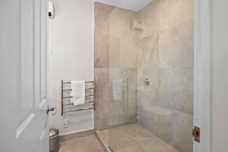 Photo of property in 3 Thomas Hanmer Drive, Hanmer Springs, 7334