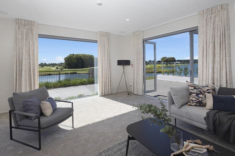 Photo of property in 41 Harts Creek Lane, Northwood, Christchurch, 8051