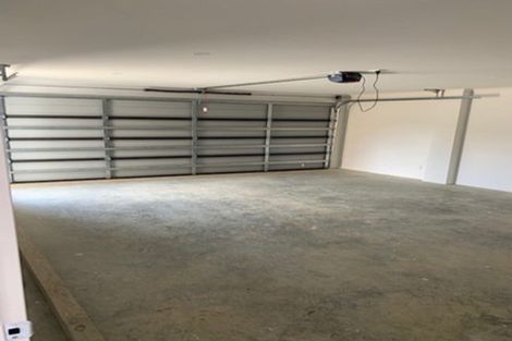 Photo of property in 19b Rimu Avenue, Huntly, 3700