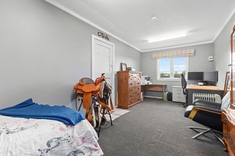 Photo of property in 209a Te Puroa Road, Ngaruawahia, 3793