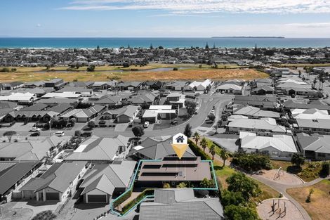 Photo of property in 7 Celmisia Retreat, Papamoa Beach, Papamoa, 3118