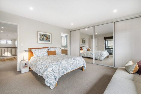 Photo of property in 23a Peter Terrace, Castor Bay, Auckland, 0620