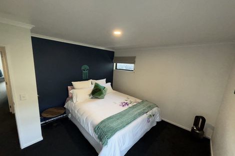 Photo of property in 205a Wainuiomata Road, Wainuiomata, Lower Hutt, 5014