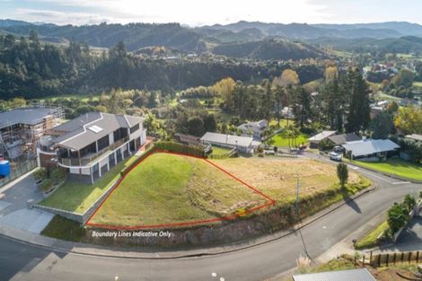 Photo of property in 106 Te Pamahue Drive, Whangamata, 3620