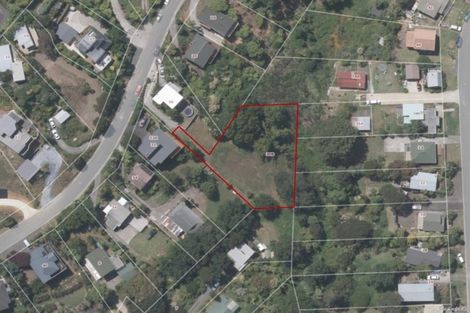 Photo of property in 30b Cambrae Road, Raglan, 3225