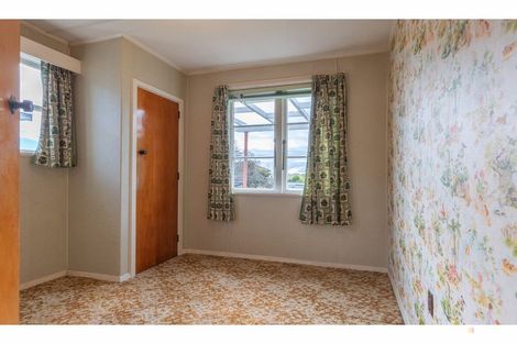 Photo of property in 28 Forth Street, Marchwiel, Timaru, 7910