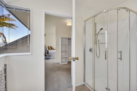 Photo of property in 90 Brooklands Road, Atawhai, Nelson, 7010