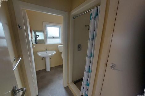 Photo of property in 9/350 Kamo Road, Te Kamo, Whangarei, 0112