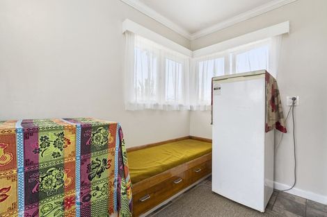 Photo of property in 36 Settlers Way, Okaihau, 0475