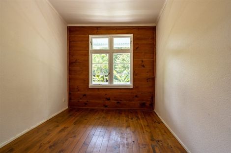 Photo of property in 189 Waikino Road, Karetu, Kawakawa, 0283