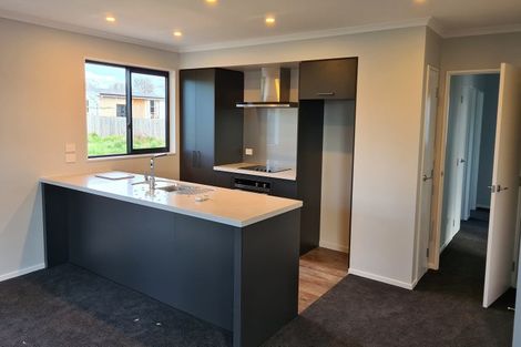 Photo of property in 37 Lanark Street, Balclutha, 9230