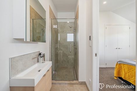 Photo of property in 14/323 Riverside Drive, Waterloo, Lower Hutt, 5011