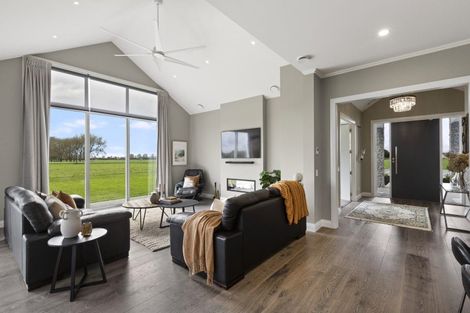 Photo of property in 171 Boyd Road, Horsham Downs, Hamilton, 3281