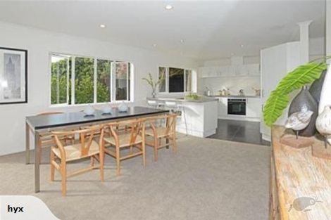 Photo of property in 34d Ballin Street, Ellerslie, Auckland, 1051