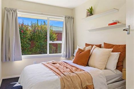 Photo of property in 76 Cotswold Avenue, Bishopdale, Christchurch, 8053