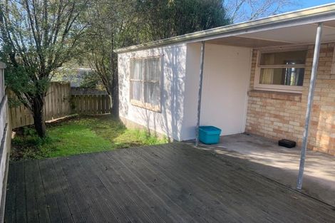 Photo of property in 79 Insoll Avenue, Enderley, Hamilton, 3214