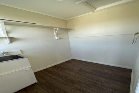 Photo of property in 5 Gill Crescent, Redwoodtown, Blenheim, 7201