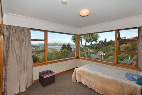 Photo of property in 459 South Road, Calton Hill, Dunedin, 9012