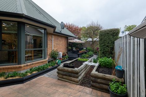 Photo of property in 18b Oak Grove, Ashburton, 7700