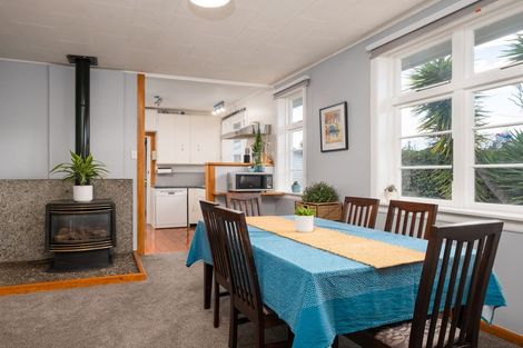 Photo of property in 18 Willow Street, Mangapapa, Gisborne, 4010