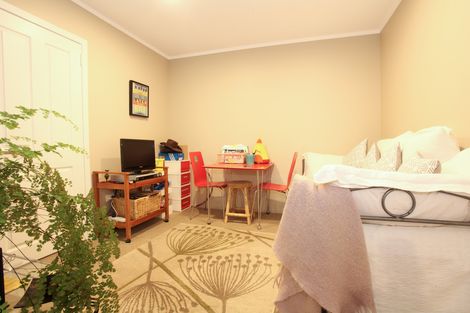 Photo of property in 1343 Te Hutewai Road, Raglan, 3296