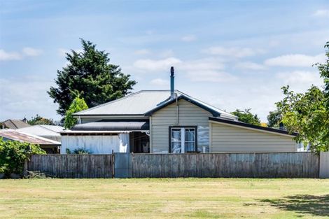 Photo of property in 53a Seddon Crescent, Marewa, Napier, 4110