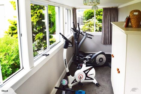 Photo of property in 45 Ardgowan Road, Ardgowan, Oamaru, 9492