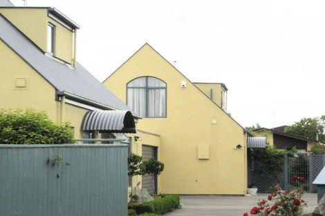Photo of property in 9 Seascape Gardens, Bromley, Christchurch, 8062