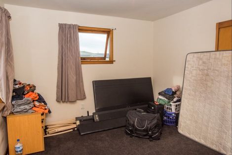 Photo of property in 69 Mcmurdo Street, Tinwald, Ashburton, 7700