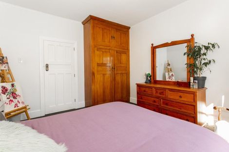 Photo of property in 30 Princes Street, Netherby, Ashburton, 7700