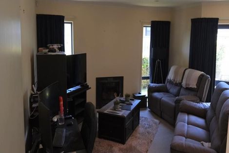 Photo of property in 144a College Street, Awapuni, Palmerston North, 4412