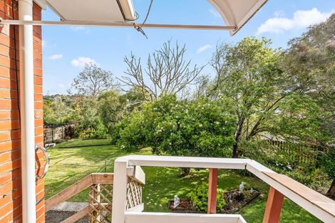 Photo of property in 9 Appleton Place, Raumanga, Whangarei, 0110