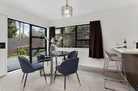Photo of property in 2/11 Basilton Close, Bucklands Beach, Auckland, 2012