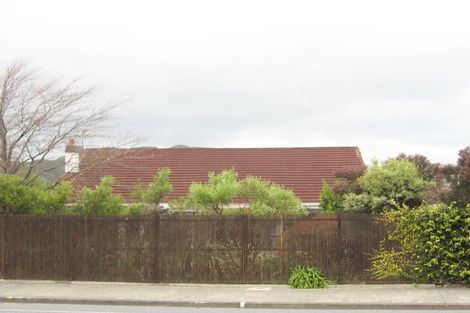 Photo of property in 612 High Street, Boulcott, Lower Hutt, 5010