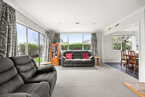 Photo of property in 7 Bale Place, Havelock North, 4130