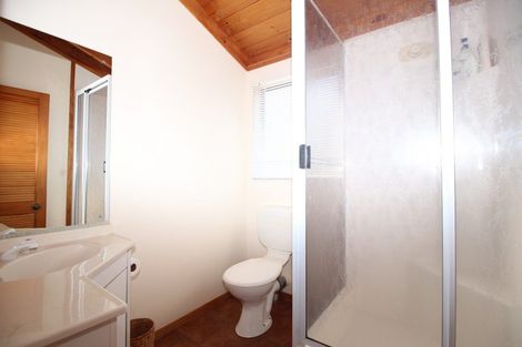 Photo of property in 216 Waimaire Avenue, Matarangi, Whitianga, 3592