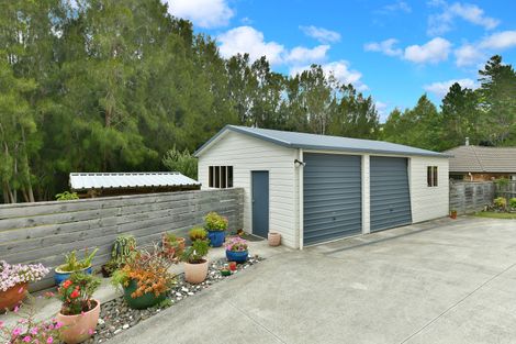 Photo of property in 8 Puhoi Close, Puhoi, Warkworth, 0994