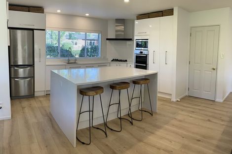 Photo of property in 9 Ayrshire Drive, Havelock North, 4130