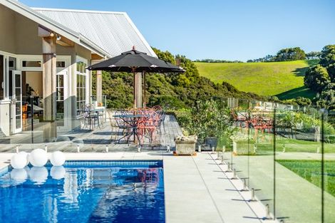 Photo of property in 269a Opito Bay Road, Kerikeri, 0294