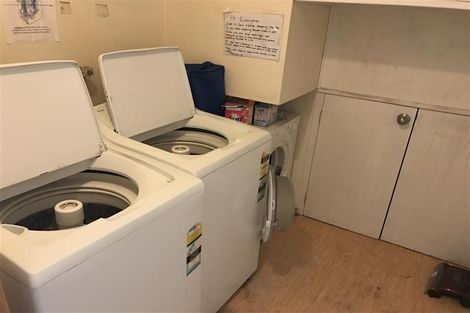 Photo of property in 47 Park Street, North Dunedin, Dunedin, 9016