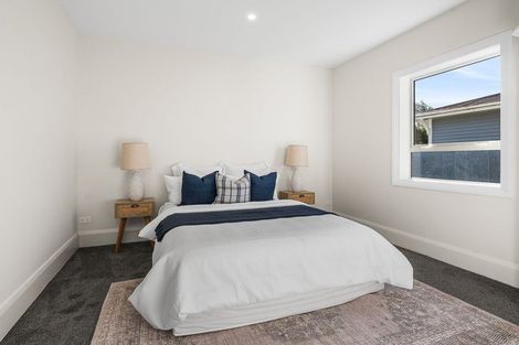Photo of property in 1/37 Leitch Street, Somerfield, Christchurch, 8024