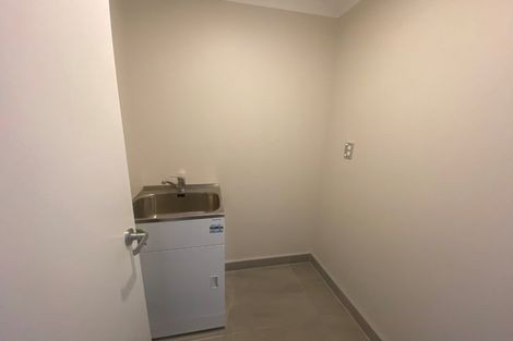 Photo of property in 9 Panakenake Way, Flat Bush, Auckland, 2019