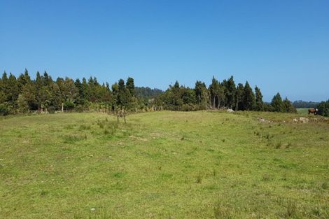 Photo of property in 36 German Road, Arahura Valley, Hokitika, 7882