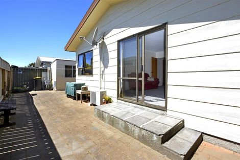 Photo of property in 3/110 Parkers Road, Tahunanui, Nelson, 7011