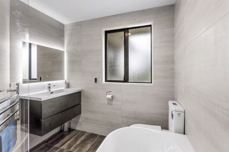 Photo of property in 975 South Eyre Road, Swannanoa, Rangiora, 7476