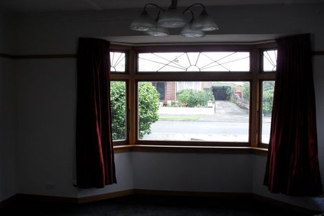 Photo of property in 4 Lisava Avenue, Seaview, Timaru, 7910