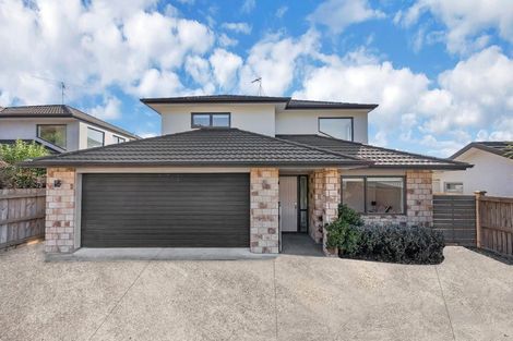 Photo of property in 84 East Street, Pukekohe, 2120