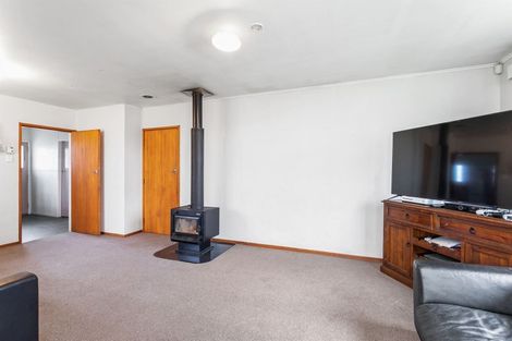 Photo of property in 23 Ballantrae, Kawerau, 3127