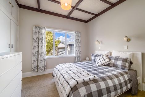 Photo of property in 19 Williams Street, Cambridge, 3434