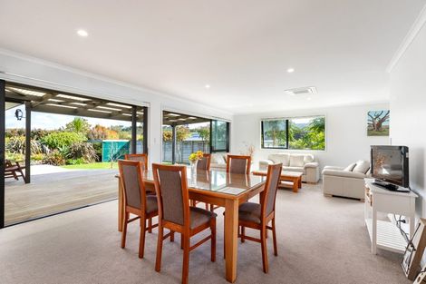Photo of property in 139 Mangawhai Heads Road, Mangawhai Heads, Kaiwaka, 0573